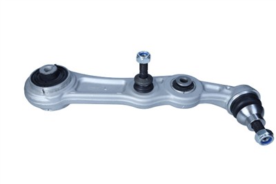 MAXGEAR 72-5615 Číslo výrobce: MGZ-106142. EAN: 5905141906493.