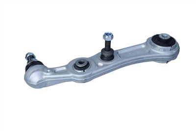 MAXGEAR 72-5615 Číslo výrobce: MGZ-106142. EAN: 5905141906493.