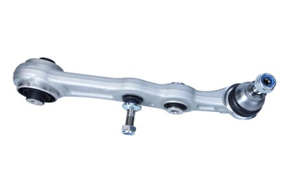 MAXGEAR 72-5946 Číslo výrobce: MGZ-106143. EAN: 5905141906509.