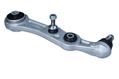 MAXGEAR 72-5947 Číslo výrobce: MGZ-106144. EAN: 5905141906516.