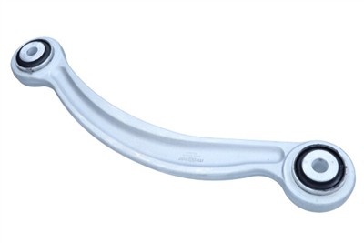 MAXGEAR 72-5948 Číslo výrobce: MGZ-106145. EAN: 5905141906523.