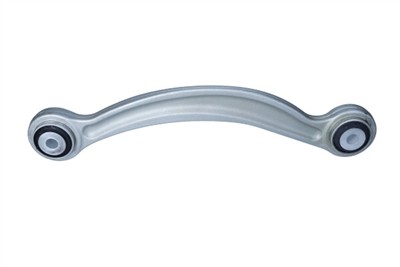 MAXGEAR 72-5949 Číslo výrobce: MGZ-106146. EAN: 5905141906530.