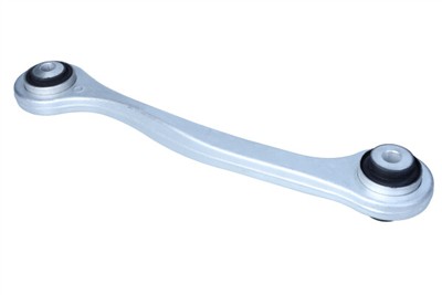 MAXGEAR 72-5950 Číslo výrobce: MGZ-106147. EAN: 5905141906547.