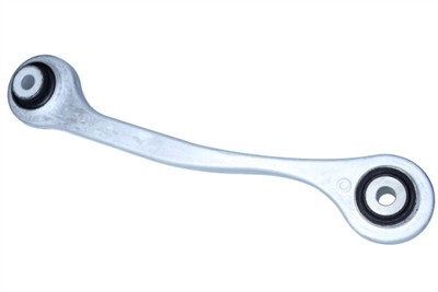 MAXGEAR 72-5950 Číslo výrobce: MGZ-106147. EAN: 5905141906547.