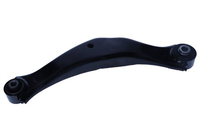 MAXGEAR 72-5319 Číslo výrobce: MGZ-107040. EAN: 5903766315232.