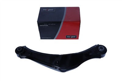 MAXGEAR 72-5319 Číslo výrobce: MGZ-107040. EAN: 5903766315232.