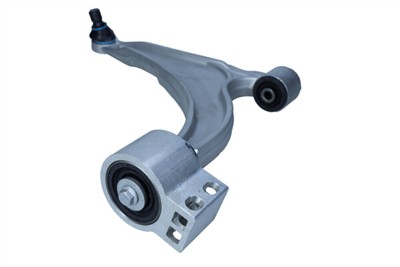 MAXGEAR 72-5321 Číslo výrobce: MGZ-107042. EAN: 5903766315256.