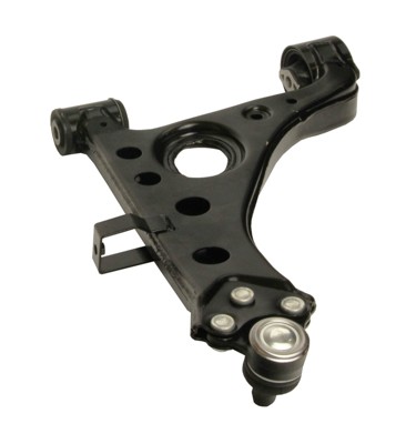 MAXGEAR 72-6043 Číslo výrobce: MGZ-107049. EAN: 5905141907476.