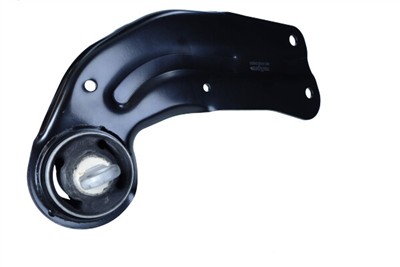 MAXGEAR 72-6046 Číslo výrobce: MGZ-107052. EAN: 5905141907506.