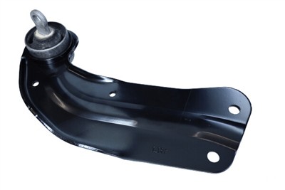 MAXGEAR 72-6046 Číslo výrobce: MGZ-107052. EAN: 5905141907506.