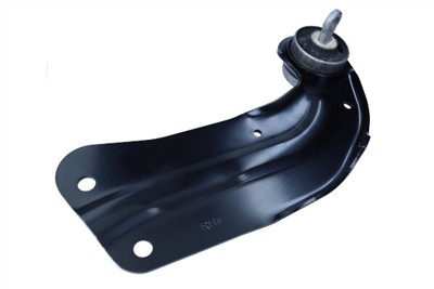 MAXGEAR 72-6047 Číslo výrobce: MGZ-107053. EAN: 5905141907513.