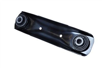 MAXGEAR 72-6048 Číslo výrobce: MGZ-107054. EAN: 5905141907520.