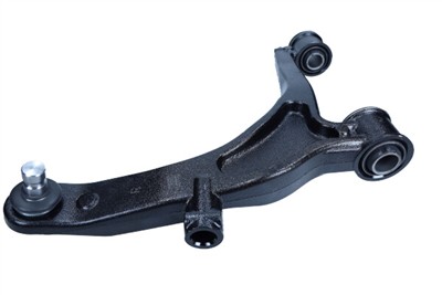 MAXGEAR 72-1514 Číslo výrobce: MGZ-108016. EAN: 5907558549690.