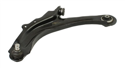 MAXGEAR 72-6061 Číslo výrobce: MGZ-108041. EAN: 5905141907650.