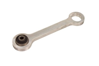 MAXGEAR 72-3205 Číslo výrobce: MGZ-109003. EAN: 5902659733399.