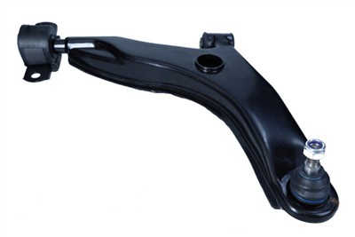 MAXGEAR 72-1620 Číslo výrobce: MGZ-110005. EAN: 5907558554601.