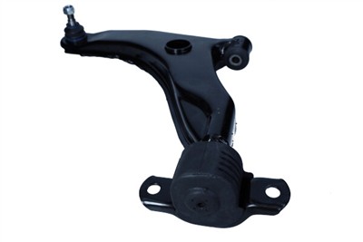 MAXGEAR 72-1621 Číslo výrobce: MGZ-110006. EAN: 5907558554595.