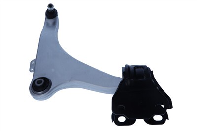 MAXGEAR 72-5336 Číslo výrobce: MGZ-110024. EAN: 5903766315409.