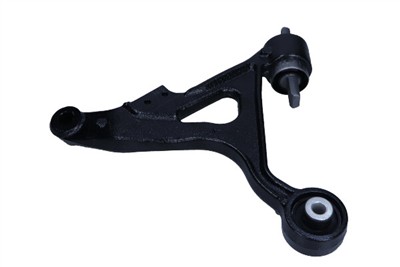 MAXGEAR 72-5337 Číslo výrobce: MGZ-110025. EAN: 5903766315416.