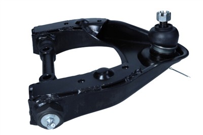 MAXGEAR 72-3725 Číslo výrobce: MGZ-112013. EAN: 5903364323226.