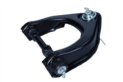 MAXGEAR 72-3725 Číslo výrobce: MGZ-112013. EAN: 5903364323226.