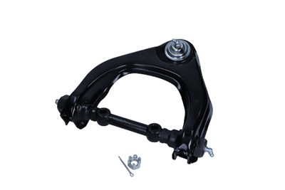 MAXGEAR 72-3726 Číslo výrobce: MGZ-112014. EAN: 5903364323233.