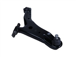 MAXGEAR 72-3729