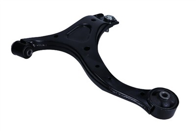 MAXGEAR 72-3732 Číslo výrobce: MGZ-112020. EAN: 5903364323295.