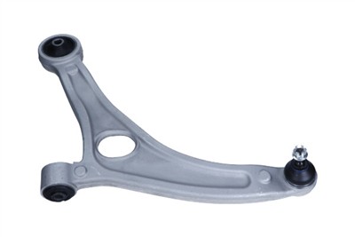 MAXGEAR 72-5290 Číslo výrobce: MGZ-112021. EAN: 5903766314945.