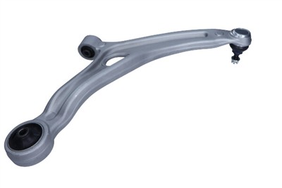 MAXGEAR 72-5290 Číslo výrobce: MGZ-112021. EAN: 5903766314945.