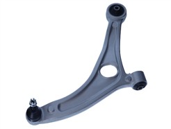 MAXGEAR 72-5291