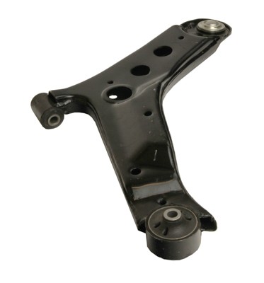 MAXGEAR 72-5976 Číslo výrobce: MGZ-112026. EAN: 5905141906806.