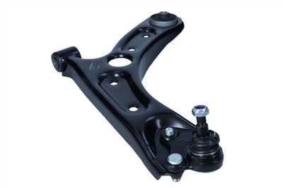 MAXGEAR 72-5982 Číslo výrobce: MGZ-112032. EAN: 5905141906868.