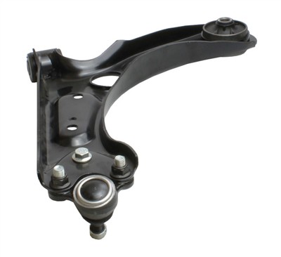 MAXGEAR 72-5983 Číslo výrobce: MGZ-112033. EAN: 5905141906875.