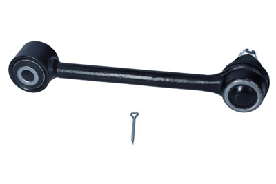 MAXGEAR 72-5984 Číslo výrobce: MGZ-112034. EAN: 5905141906882.