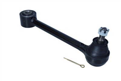 MAXGEAR 72-6131 Číslo výrobce: MGZ-112037. EAN: 5905141937916.