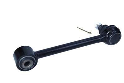 MAXGEAR 72-6131 Číslo výrobce: MGZ-112037. EAN: 5905141937916.