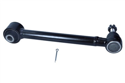 MAXGEAR 72-6130 Číslo výrobce: MGZ-112038. EAN: 5905141937923.