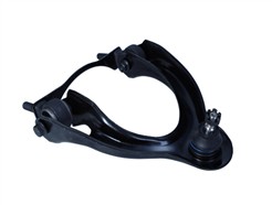 MAXGEAR 72-1585
