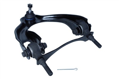 MAXGEAR 72-1586 Číslo výrobce: MGZ-113004. EAN: 5907558554540.