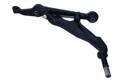 MAXGEAR 72-5483 Číslo výrobce: MGZ-113042. EAN: 5903766372921.