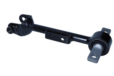 MAXGEAR 72-6125 Číslo výrobce: MGZ-113053. EAN: 5905141937862.