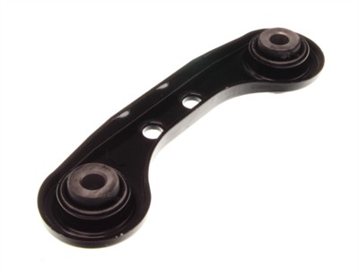 MAXGEAR 72-6126 Číslo výrobce: MGZ-113054. EAN: 5905141937879.