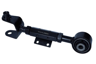 MAXGEAR 72-6129 Číslo výrobce: MGZ-113057. EAN: 5905141937909.