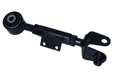 MAXGEAR 72-6129 Číslo výrobce: MGZ-113057. EAN: 5905141937909.