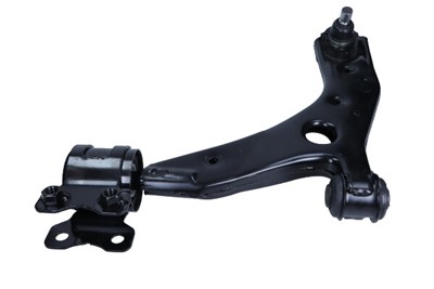 MAXGEAR 72-1891 Číslo výrobce: MGZ-114005. EAN: 5907558583953.