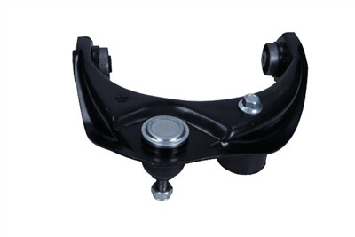 MAXGEAR 72-3747 Číslo výrobce: MGZ-114026. EAN: 5903364323448.