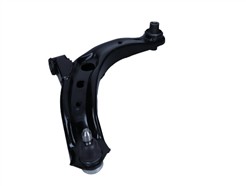 MAXGEAR 72-3748