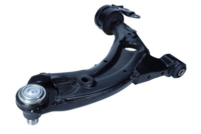 MAXGEAR 72-6024 Číslo výrobce: MGZ-114034. EAN: 5905141907285.