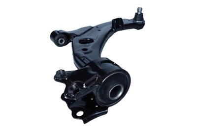 MAXGEAR 72-6025 Číslo výrobce: MGZ-114035. EAN: 5905141907292.